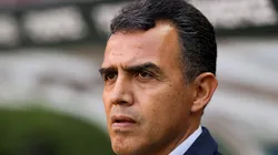 Así formaría el equipo de Cadena ante Tijuana.