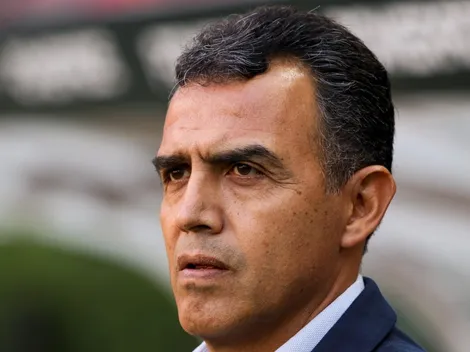 ◉ Las noticias de Chivas de Guadalajara hoy: así formaría el Rebaño de Cadena