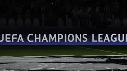 ¿En México, qué canal transmite la Champions League 2022-23?