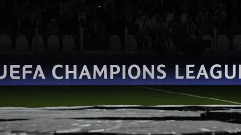 ¿En México, qué canal transmite la Champions League 2022-23?