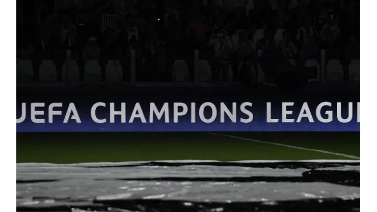 ¿En México, qué canal transmite la Champions League 2022-23?
