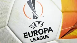 ¿En México, qué canal transmite la Europa League 2022-23?