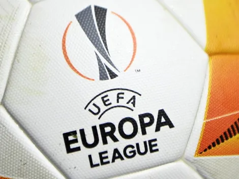 ¿En México, qué canal transmite la Europa League 2022-23?