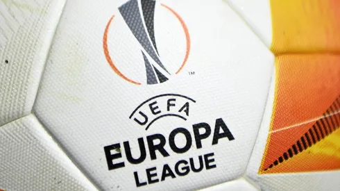¿En México, qué canal transmite la Europa League 2022-23?