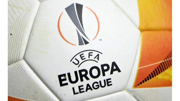 ¿En México, qué canal transmite la Europa League 2022-23?
