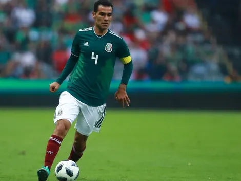 FIFA 23: ¿cuántas leyendas habrá del fútbol mexicano?