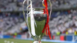 Dónde ver los partidos de la Champions League 2022 en México