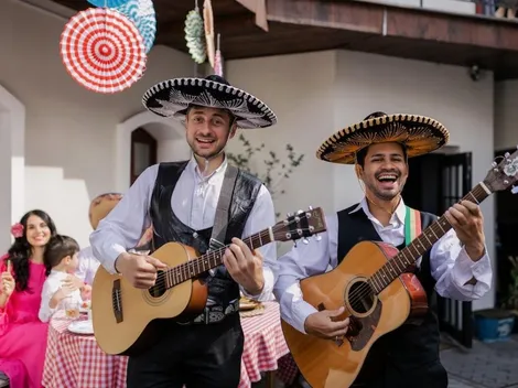Dia del Hermano en México 2022: ¿por qué se celebra este lunes 5 de septiembre?