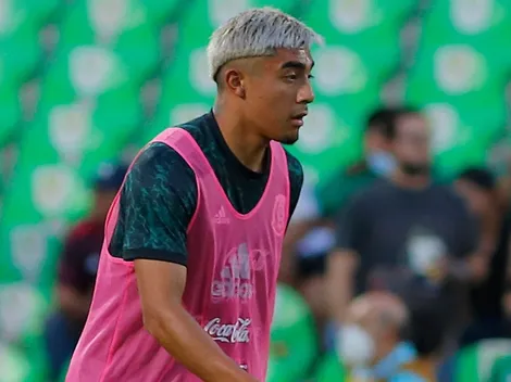 Fabrizio Romano explica por qué no se dio la llegada de Araujo al Barça