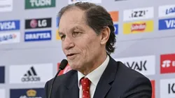 ◉ Las noticias de Cruz Azul hoy: Ordiales le contestó a Chuy Corona