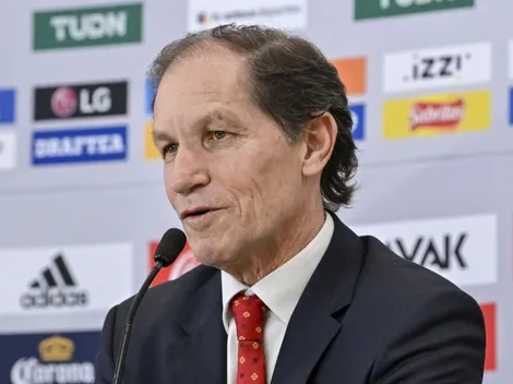 ◉ Las noticias de Cruz Azul hoy: Ordiales le contestó a Chuy Corona