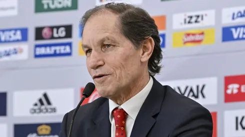 ◉ Las noticias de Cruz Azul hoy: Ordiales le contestó a Chuy Corona