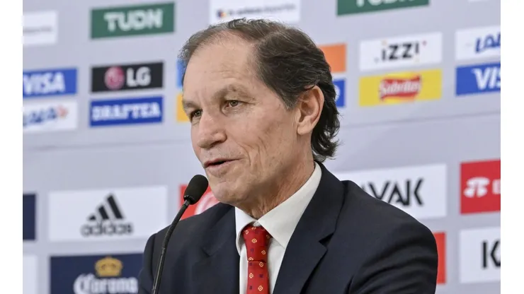 ◉ Las noticias de Cruz Azul hoy: Ordiales le contestó a Chuy Corona