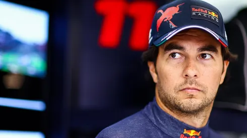 Tabla de pilotos y constructores tras el GP de Países Bajos