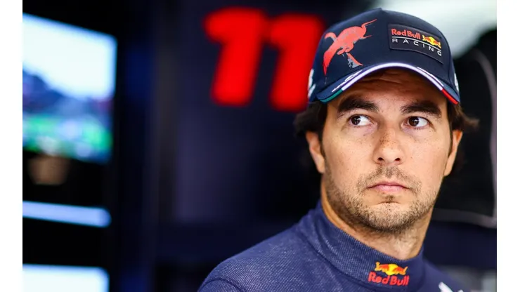 Tabla de pilotos y constructores tras el GP de Países Bajos
