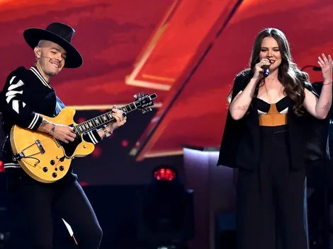 Fiestas de Octubre 2022 en México: fecha, horario, cartelera y artistas invitados