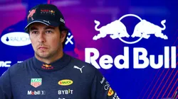 F1 Grand Prix of The Netherlands - Practice