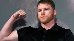 Según Margarito, Canelo Álvarez derrotó a puro borracho.