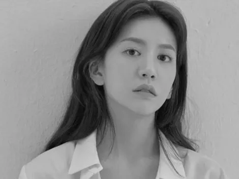 Yoo Joo Eun: ¿Qué decía la carta que dejó la actriz coreana antes de morir?