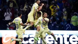 Las Águilas tienen entusiasmado a Carlos Reinoso.