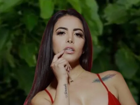 Survivor México 2022: ¡BOICOT contra JACKY! Nahomi y Saadi planean eliminarla del reality