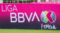 ¿Por qué la Liga MX Femenil no disputará la jornada 11 el fin de semana del 2, 3, 4 y 5 de septiembre?