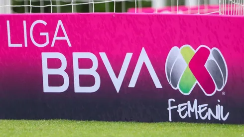 ¿Por qué la Liga MX Femenil no disputará la jornada 11 el fin de semana del 2, 3, 4 y 5 de septiembre?