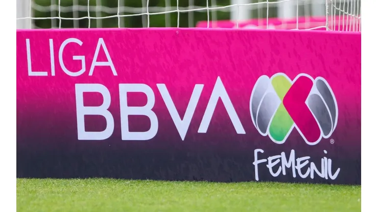 ¿Por qué la Liga MX Femenil no disputará la jornada 11 el fin de semana del 2, 3, 4 y 5 de septiembre?