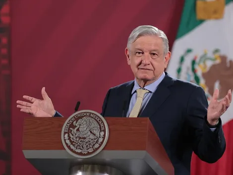 ◉ EN VIVO | Informe del gobierno presidencial de AMLO 2022: cómo verlo ONLINE