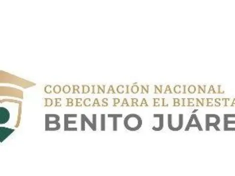 AMLO anuncia aumento de Becas Benito Juárez: todos los detalles
