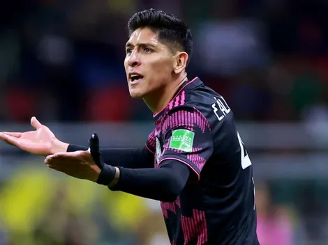 Desde Holanda revelan la clave por la cual el Chelsea se fijó en Edson