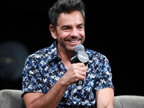Eugenio Derbez: Alessandra Rosaldo actualiza su estado de salud tras la cirugía