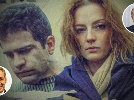 Florence Cassez: ¿En dónde están hoy en día los protagonistas del Caso Cassez?