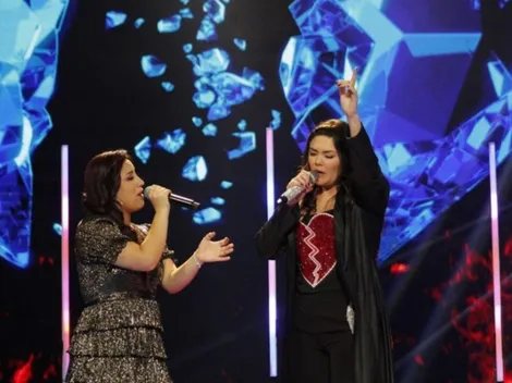  ¿Quién ganó La Voz México 2022 y cuál es su premio?