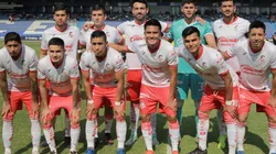 ¿Qué partidos se juegan este martes 30 de agosto en México?