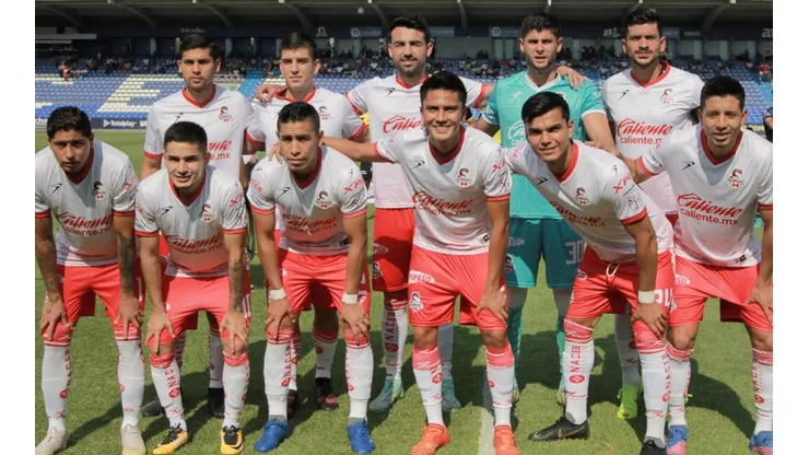 ¿Qué partidos se juegan este martes 30 de agosto en México?