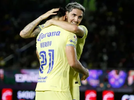 ◉ Las noticias de Club América hoy, 30 de agosto de 2022