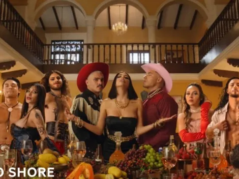 Acapulco Shore 10: Fecha de estreno y los confirmados, desde Jacky, Karime, "Chile" y más