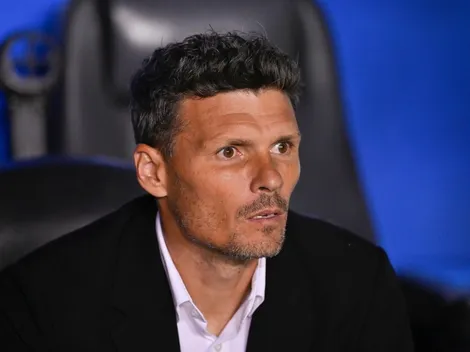 ◉ Noticias de América hoy: Tres dudas para enfrentar a Tigres