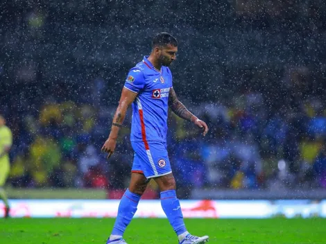 ◉ Noticias de Cruz Azul hoy, 29 de agosto de 2022: Preocupa la lesión de Juan Escobar