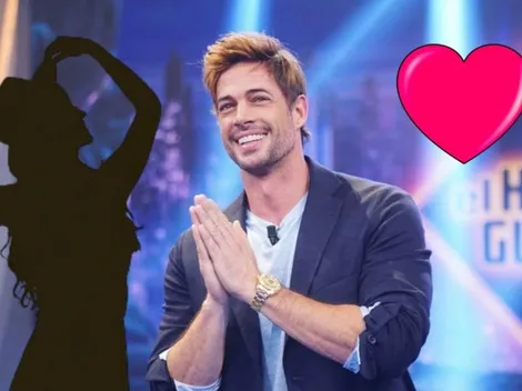 Ella es la integrante de Acapulco Shore que habría tenido romance con William Levy