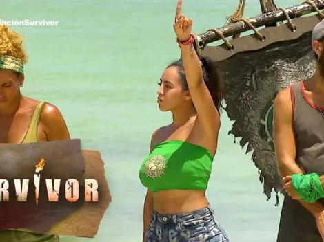 Survivor México 2022: cuándo termina la segunda temporada
