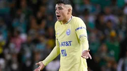 Lara es baja para el duelo que se disputará en el Kraken