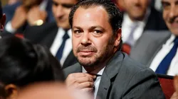 El gran acierto de Santiago Baños en el Club América