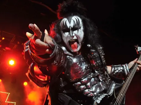 Hell and Heaven Festival México 2022: los precios y dónde comprar los boletos