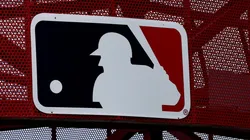 La Major League Baseball fue fundada en 1876.