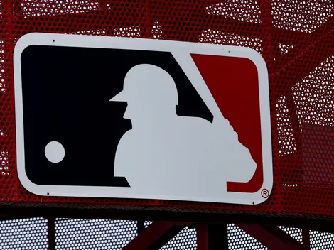 En 2023, todos contra todos en las Grandes Ligas por primera vez