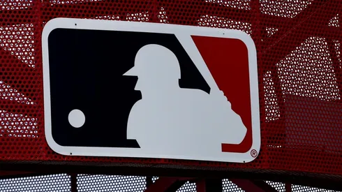 La Major League Baseball fue fundada en 1876.