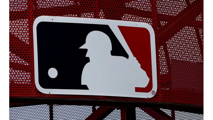 La Major League Baseball fue fundada en 1876.