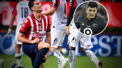 Brandon Vázquez renovó con el Cincinnati FC hasta 2025